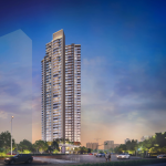 Srishti Namaah, Miraroad