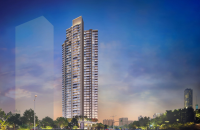 Srishti Namaah, Miraroad