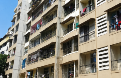 Ankur Enclave, Mira Road East