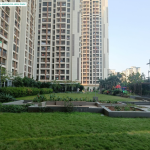 MICL Aaradhya Highpark, Western Express Highway