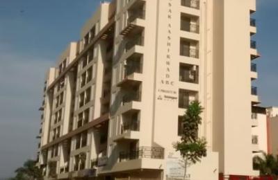 Salasar Ashirwad , Miraroad