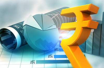 What Union Budget 2026–27 means for India’s real estate sector