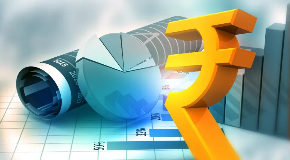 What Union Budget 2026–27 means for India’s real estate sector