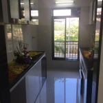 RNA NG Silver Spring, Ramdev Park,Miraroad