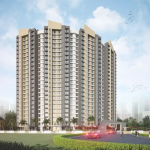 Shree Shashwat, Mira Road East