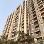 Janki Legacy, Mira Road East