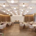 Growth Housing - The House of Abhinandan Lodha