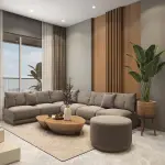 Mayfair Codename CORAL