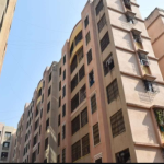 Sai Charan Residency, Mira road east
