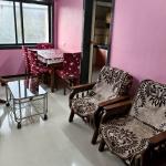 Siddharth Nagar, Miraroad