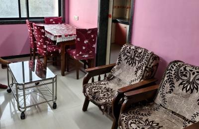 Siddharth Nagar, Miraroad